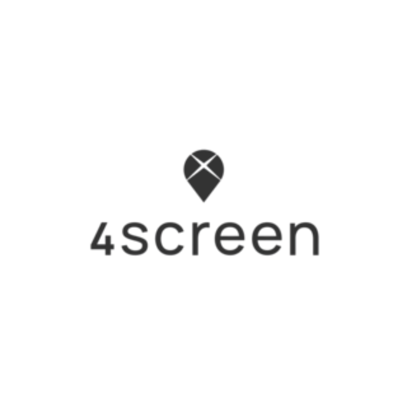 4screen