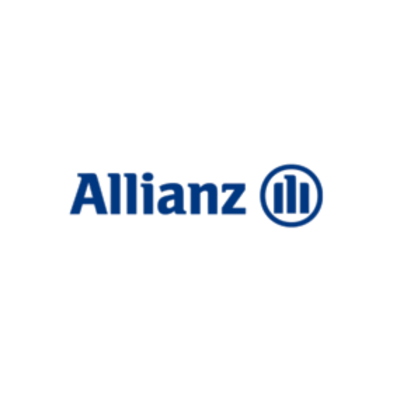 Allianz