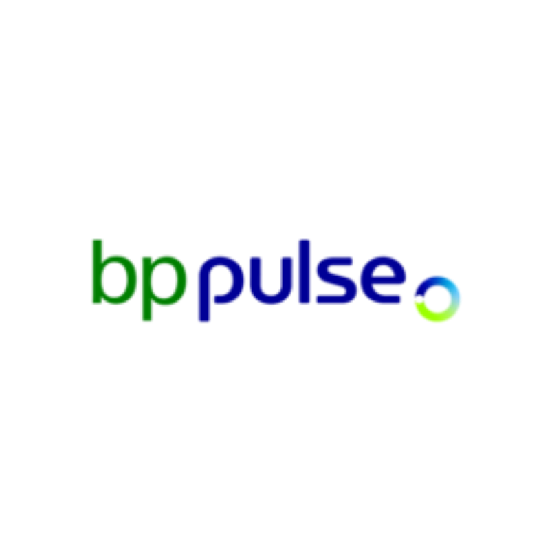 bp pulse