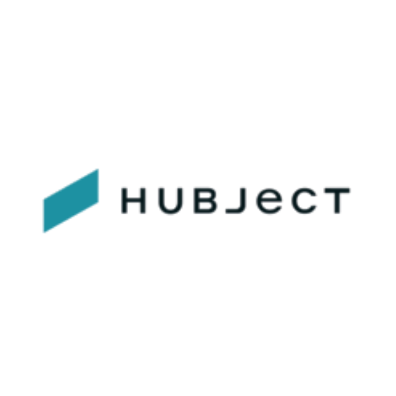 Hubject