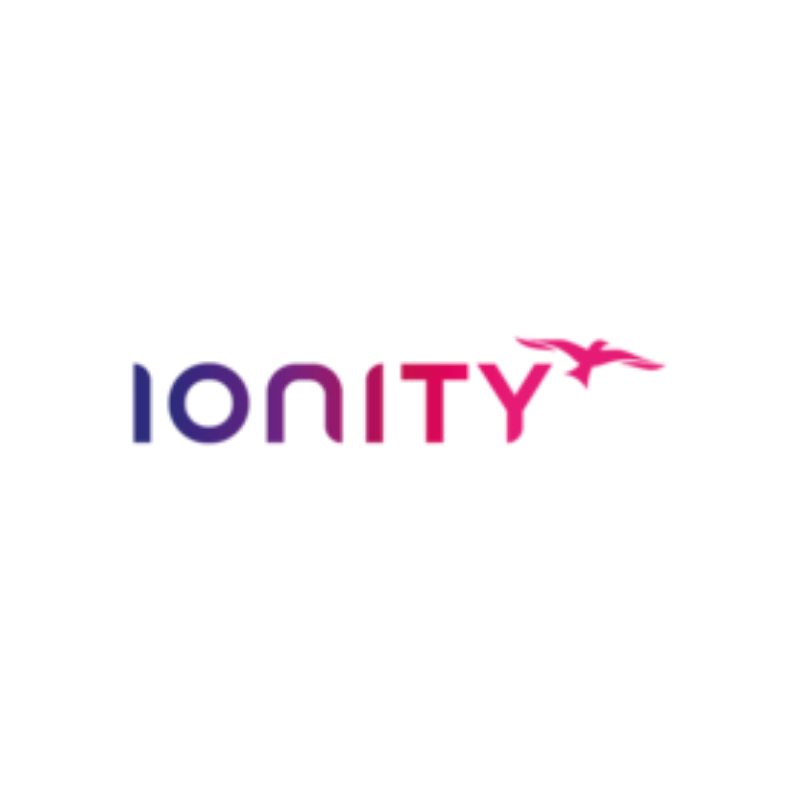 IONITY