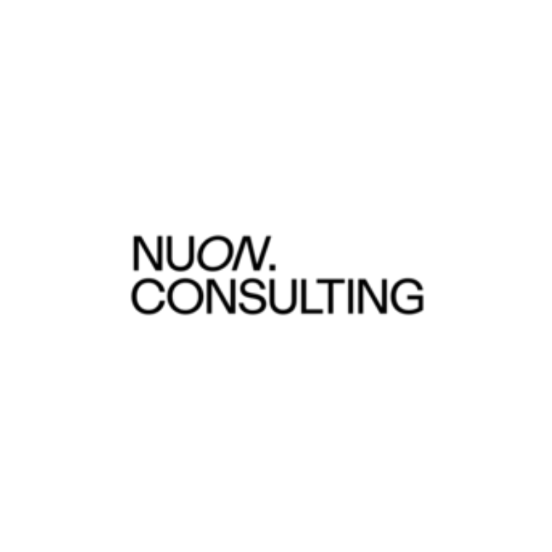 Nuon Consulting