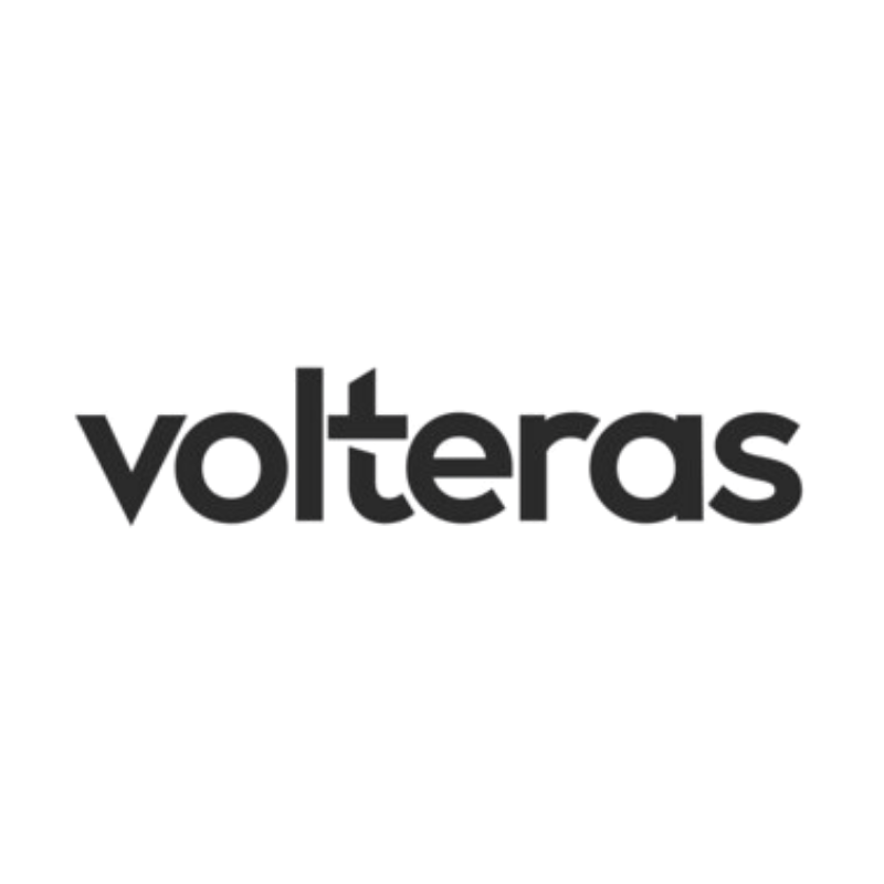 Volteras