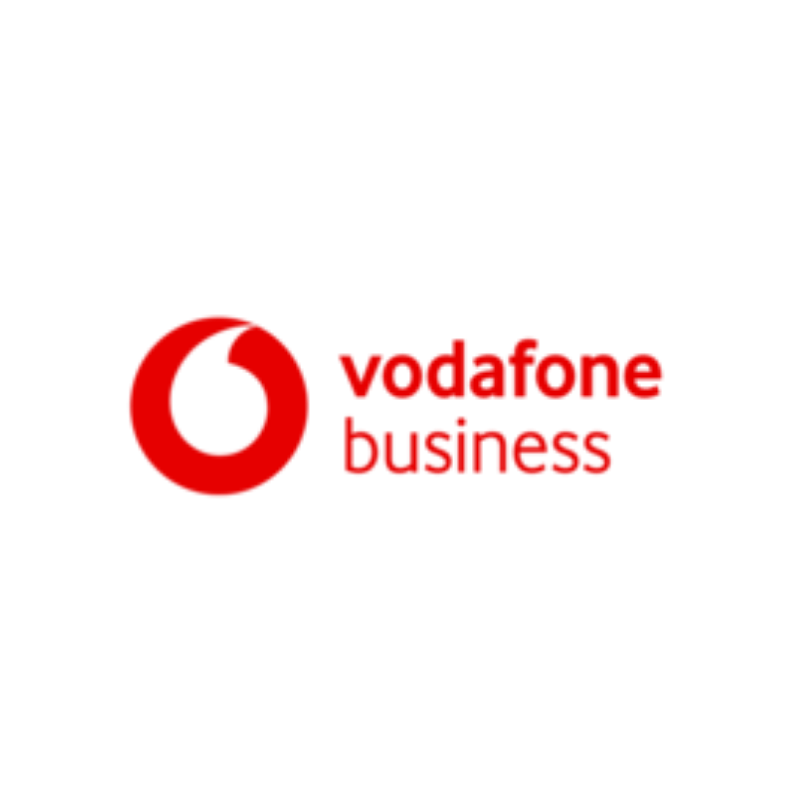 Vodafone Business