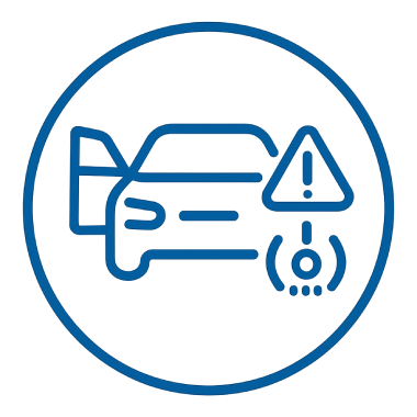 Vehicle Data