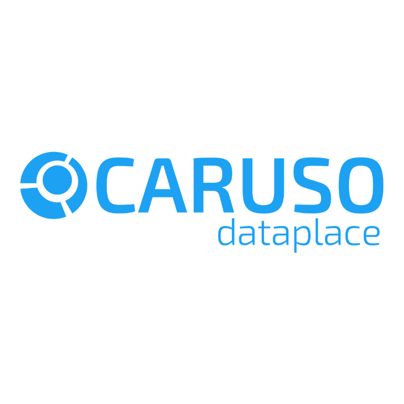Caruso Dataplace