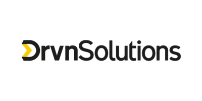 DRVN