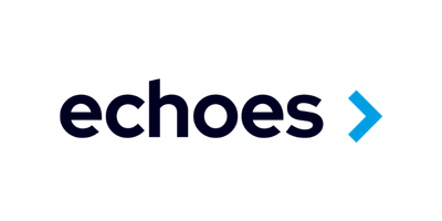 Echoes
