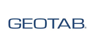 Geotab