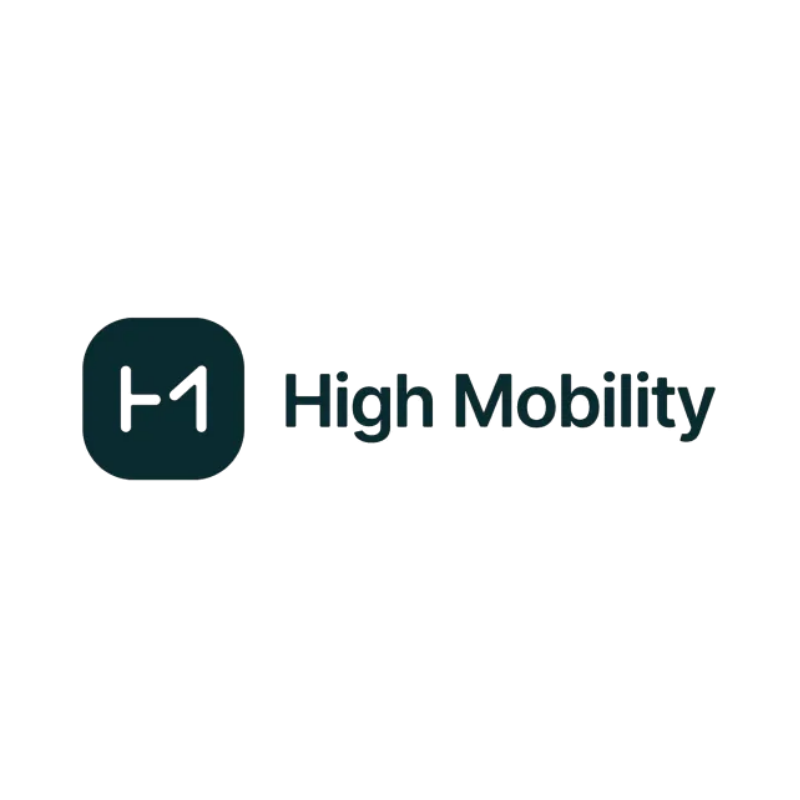 High Mobility