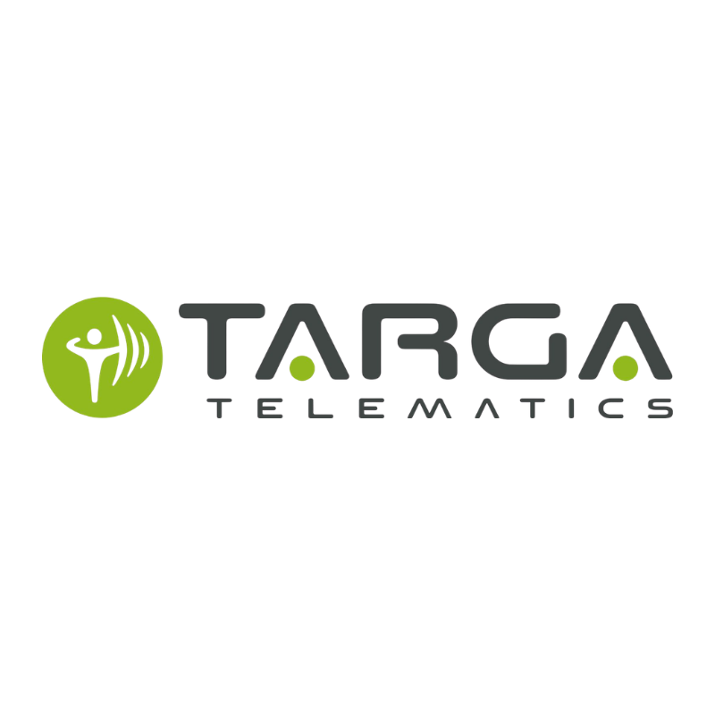 Targa Telematics