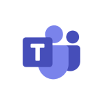 Microsoft Teams